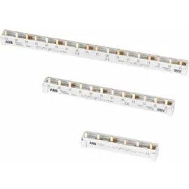 ABB Stotz S&J Sammelschiene pro M Compact PS3/60/16