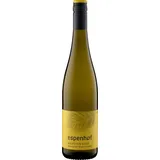 Weingut Espenhof KALKSTEIN WEISS - Sauvignon Blanc QbA