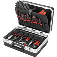 Alyco Cimco Industriekoffer PRO#170605
