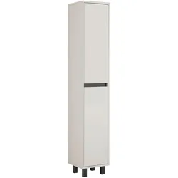 Hochschrank Sophia Kaschmir