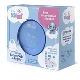 Sebamed Sebi (5 Stücke)