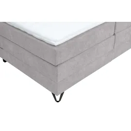 Home Affaire Ilona 160 x 200 cm H3 Blau