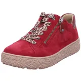 HARTJES Phil Shoe Damen Rot 38
