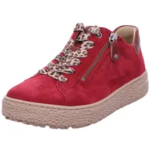HARTJES Phil Shoe Damen Rot 38
