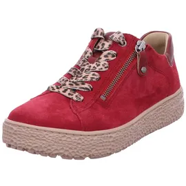 HARTJES Phil Shoe Damen Rot 38