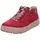 HARTJES Phil Shoe Damen Rot 38