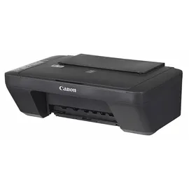 Canon PIXMA MG2556S Multifunktionsdrucker