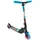 Firefly Scooter A 120 1,0 Pink/Blau/Rot