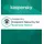 Kaspersky Lab Kaspersky Endpoint Security for Business Select