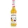 Monin Pina Colada 700 ml