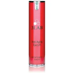 3LAB Anti-Aging Eye Lift Augencreme 15 ml 