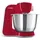 Bosch MUM5 MUM58720 rot
