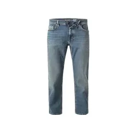 Marc O'Polo KEMI Regular Fit Deep Indigo Vintage 32/30