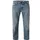 Marc O'Polo KEMI Regular Fit Deep Indigo Vintage 32/30