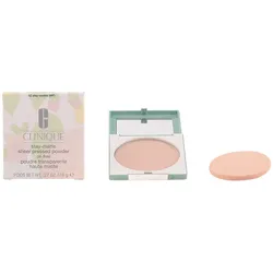 CLINIQUE STAY MATTE SHEER powder 7,6 gr - Stay Neutral