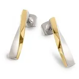 Boccia Titanium Jewelry 05035-03 Ohrstecker