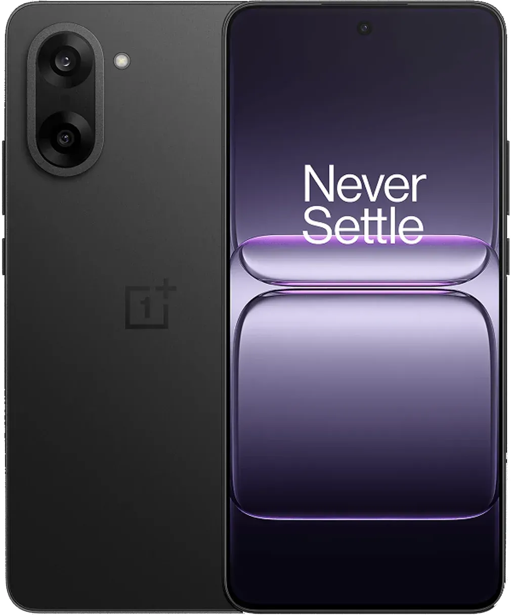 OnePlus Nord CE 5 Smartphone 5G 8 GB + 256 GB, MediaTek Dimensity 8350 Apex, 6,77 Zoll, 120 Hz, Auflösung 2392 × 1080, 7100-mAh-Akku, 80 W SUPERVOOC, 50-MP-Kamera, EIS/OIS, Android 15, WiFi 6, OnePlus Nord CE 5 Smartphone 5G 8 GB + 256 GB, MediaTek Dimensity 8350 Apex, 6,77 Zoll, 120 Hz, Auflösung 2392 × 1080, 7100-mAh-Akku, 80 W SUPERVOOC, 50-MP-Kamera, EIS/OIS, Android 15, WiFi 6,