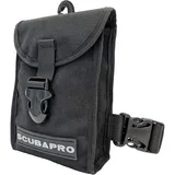 Scubapro - Hydros Oberschenkeltasche