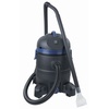 Teichschlammsauger VacuPro Cleaner Maxi«, schwarz