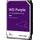 Western Digital Purple 6 TB 3,5" WD60PURX