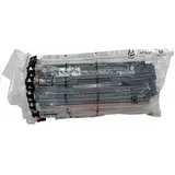 Canon Original 716BK (1980B002) Toner Farbe: Schwarz ca. 2.300 Seiten für i-SENSYS LBP 5050 Serie und MF 8030 Serie usw.