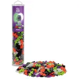 Plus-Plus 240 Kreativ Bausteine Gespenst