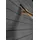 KETER Cortina 9x7 2,79 x 2,18 x 2,26 m schiefergrau