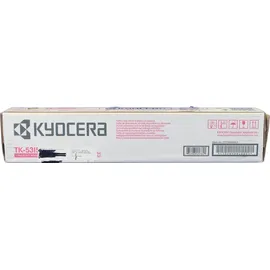 Kyocera TK-5315M magenta