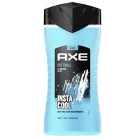 Axe Ice Chill Duschgel 250 ml