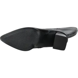 Marco Tozzi Stiefel Schwarz 37
