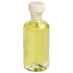 AVENARIUS Universal Duftflacon, 80 ml, Mit Mikadostäbchen, Wildrose