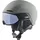 Alpina Alto Q-lite 51-55 cm moon-grey matt/blue