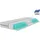 OTTO home Tinden 19 90 x 200 cm H2/H3/H4