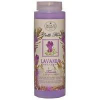 Nesti Dante Tuscan Lavender Duschgel 300 ml