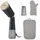 Philips Styler STH5030 grau