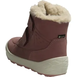 superfit Groovy 2.0 Lila 29