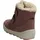 superfit Groovy 2.0 Lila 29