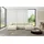 altdecor Wohnlandschaft modulares Sofa Tesso-U1 - 285x160x70 cm Beige Velours