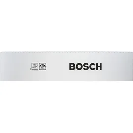 Bosch Führungsschiene FSN 140, 1400 mm