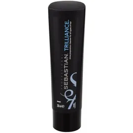Sebastian Professional Foundation Trilliance 250 ml