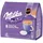 Senseo Kakaopads mild, 8 St.