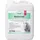 Vetripharm Reiskeimöl 2,5 Liter
