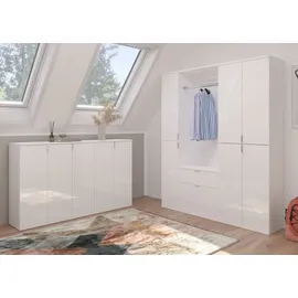 inn.furn Kommode SystemX
