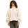 BILLABONG Run The Road Fleecepullover Grau XXL