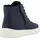 ECCO Street Tray Ankle Boot, Night Sky, 40 EU