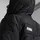 Puma Essentials Wattierte Jacke Jungen black 116