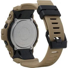 Casio G-Shock G-Squad GBD-800UC-5ER