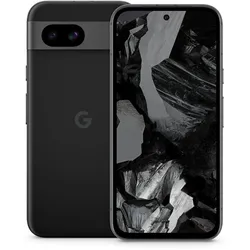 Google Pixel 8a, 15,5 cm (6.1