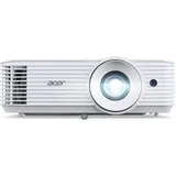 Acer P1558i DLP Weiß