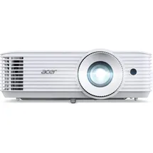 Acer P1558i DLP Weiß